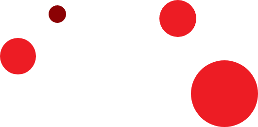 CTA Dots