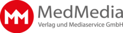 MedMedia