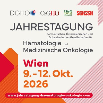 Jahrestagung 2026 Teaserbild