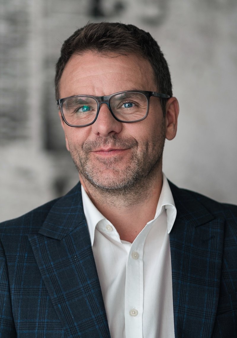 Walter Voitl-Bliem