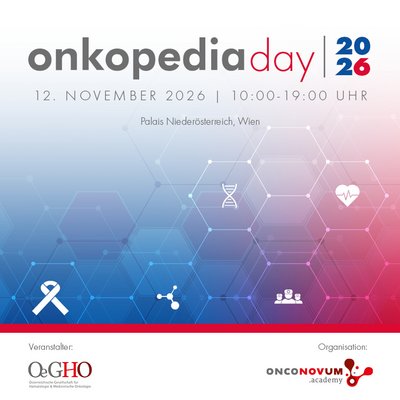 OPD26_Teaserbild