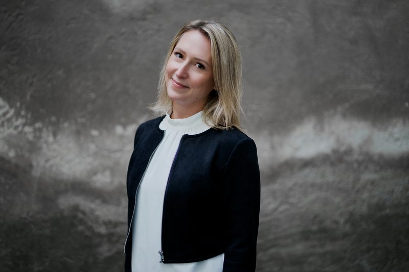 Katharina Ludwin