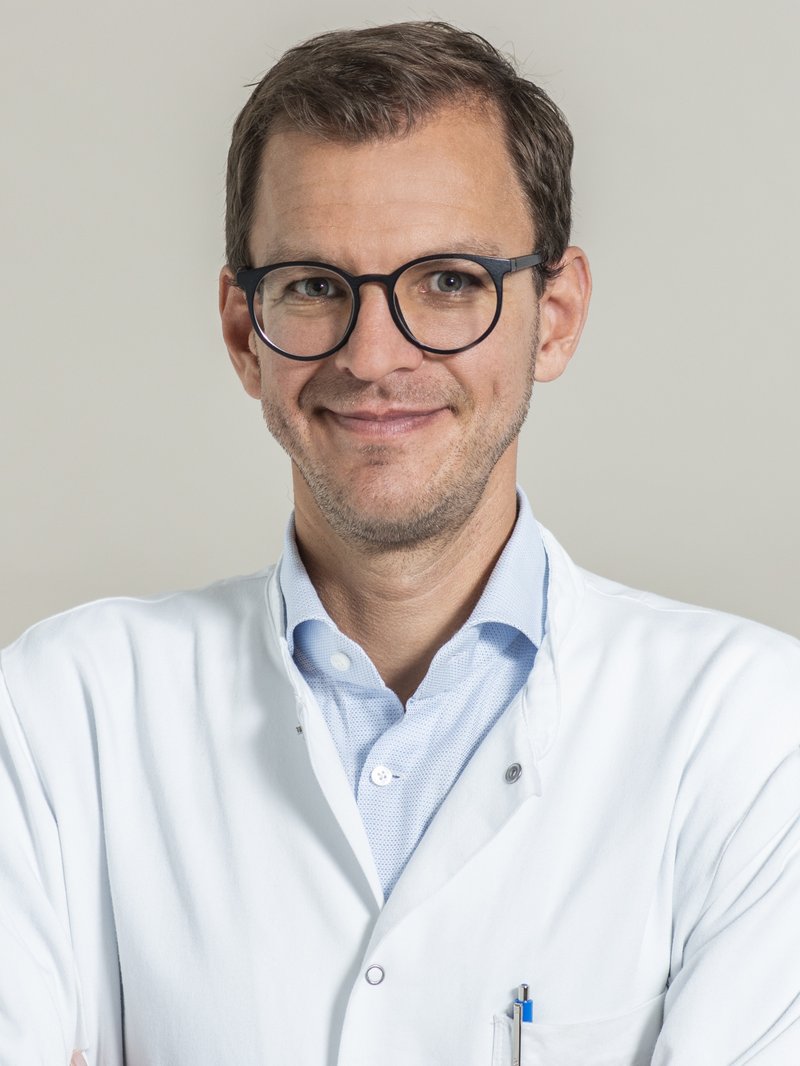 Thomas Winder